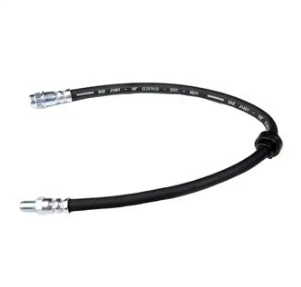 Fren Hortumu Ön Linea-Fiorino-Grande Punto-Doblo 2010 Sonrası