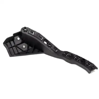 Fiat Ducato Ön Tampon Braketi Küçük (Yerli)Sağ 14-