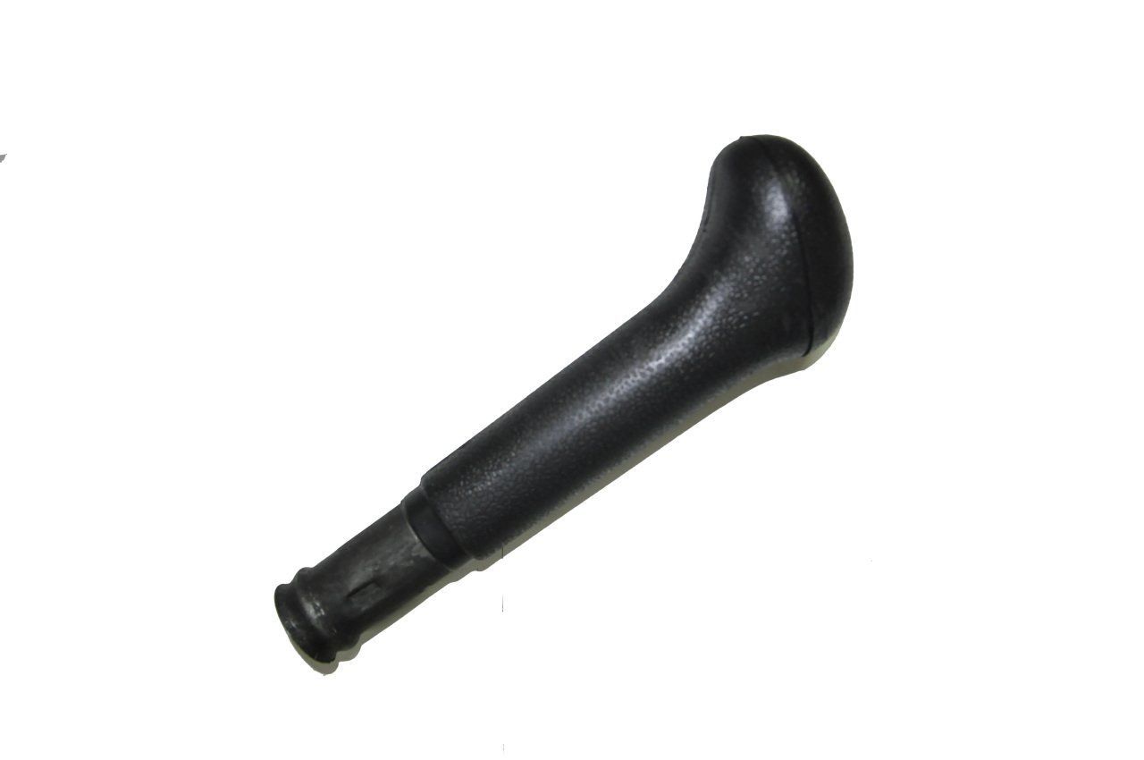 Vites Üst Kolu Doğan-Şahin-Kartal