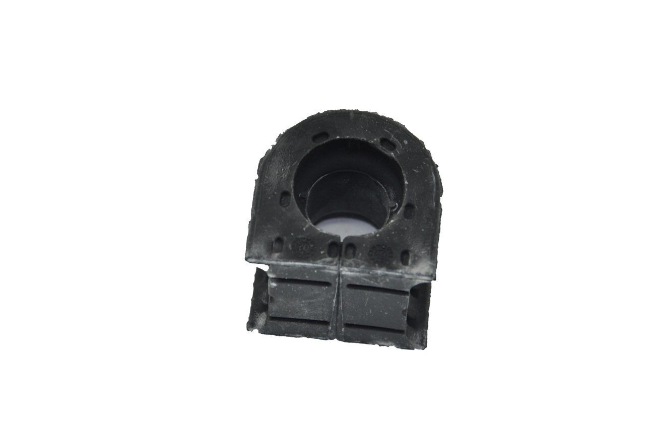 Viraj Demir Orta Lastiği Arka Master 2011 Sonrası (Tek Teker)