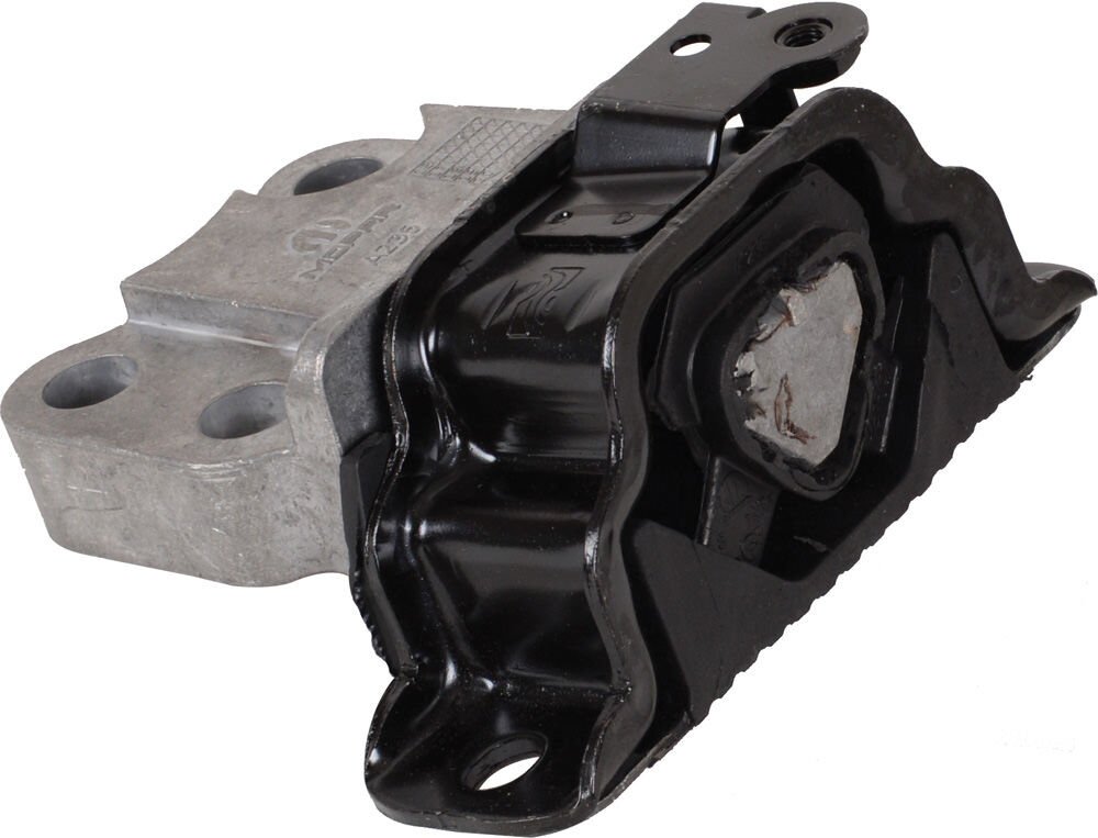 Motor Takozu Sol 1.6 Jtd Fıat 500x-Jeep Renegade (Otomatik Vites)