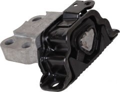 Motor Takozu Sol 1.6 Jtd Fıat 500x-Jeep Renegade (Otomatik Vites)