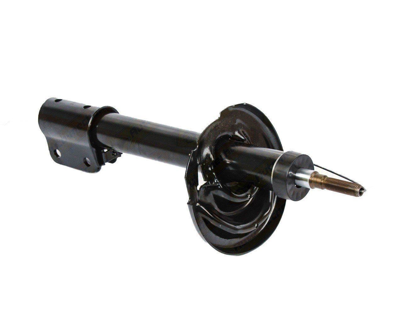 Amortisör Ön Sandero II Stepway 2013 Sonrası