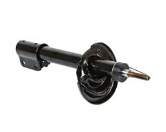 Amortisör Ön Sandero II Stepway 2013 Sonrası