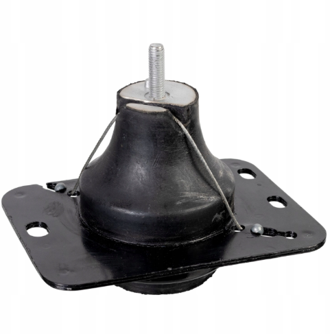 Motor Takozu Sağ 2.0 Dci Trafic 2010-2015 (115 Hp)