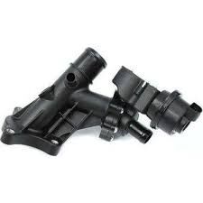 Su Pompa Dağıtım Kutusu 1.6 Dci Trafic III-Kadjar-Megane IV-Talısman