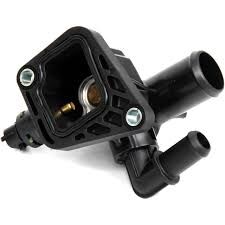 Termostat 1.3 Jtd Linea-Grande Punto-Fiorino-Doblo 2010 Sonrası (Euro 5)