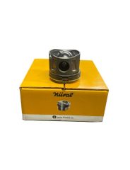 Piston+Segman Std 1.3 Jtd Euro 5 Linea-Fiorino-Grande Punto-Doblo 2010 Sonrası