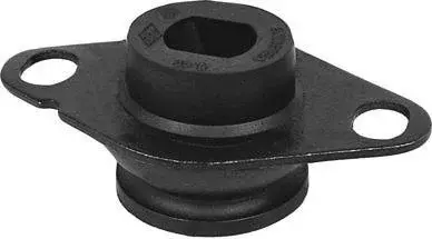 Motor Takozu Sol 1.4-1.5 Clio Kango Megane I