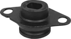 Motor Takozu Sol 1.4-1.5 Clio Kango Megane I