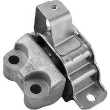 Motor Takozu Sol 1.3 Jtd Linea-Fiorino-Doblo 2010 Sonrası- 1.4 8 Valf Linea