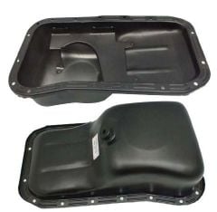 Yağ Karteri 1.6 Düz Doğan-Şahin-Kartal