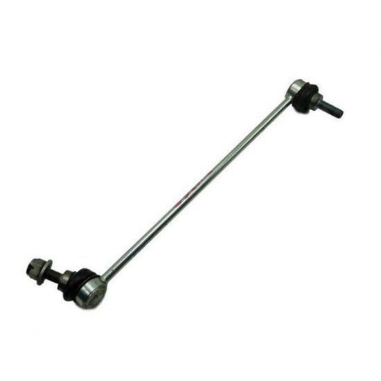 Viraj Demir Askı Rotu Ön Duster (Arka 4x4)