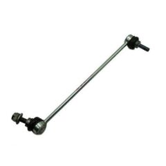 Viraj Demir Askı Rotu Ön Duster (Arka 4x4)