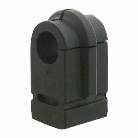 Viraj Demir Orta Lastiği Ön Megane II-Scenic II