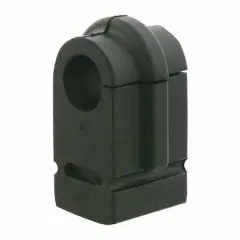 Viraj Demir Orta Lastiği Ön Megane II-Scenic II