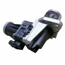 Egr Valfi 1.5 Dci CLio IV-Captur