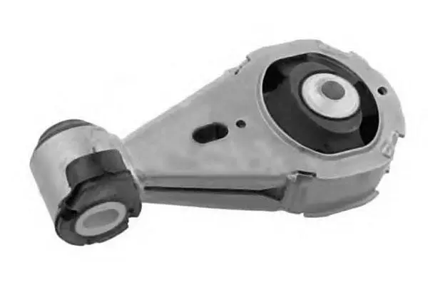 Motor Takozu Sağ Üstün Arkası 1.5 Dci Fluence-Megane III (6 Vites)