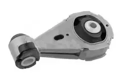 Motor Takozu Sağ Üstün Arkası 1.5 Dci Fluence-Megane III (6 Vites)