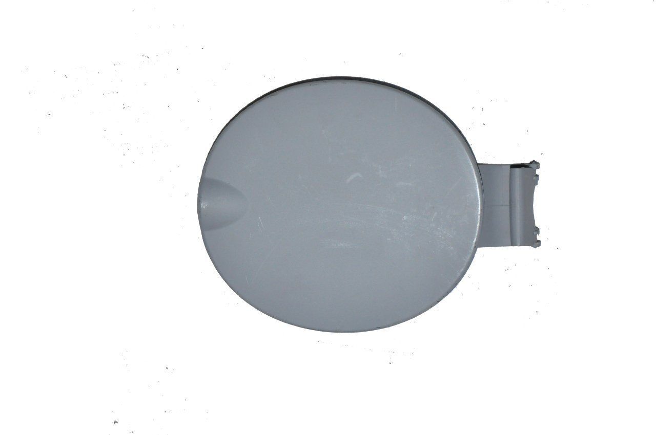 Yakıt Depo Dış Kapağı Linea (İçten Açmalı Model)