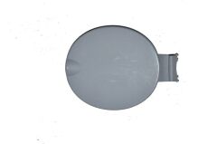 Yakıt Depo Dış Kapağı Linea (İçten Açmalı Model)