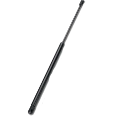 Bagaj Amortisörü Trafic II-III