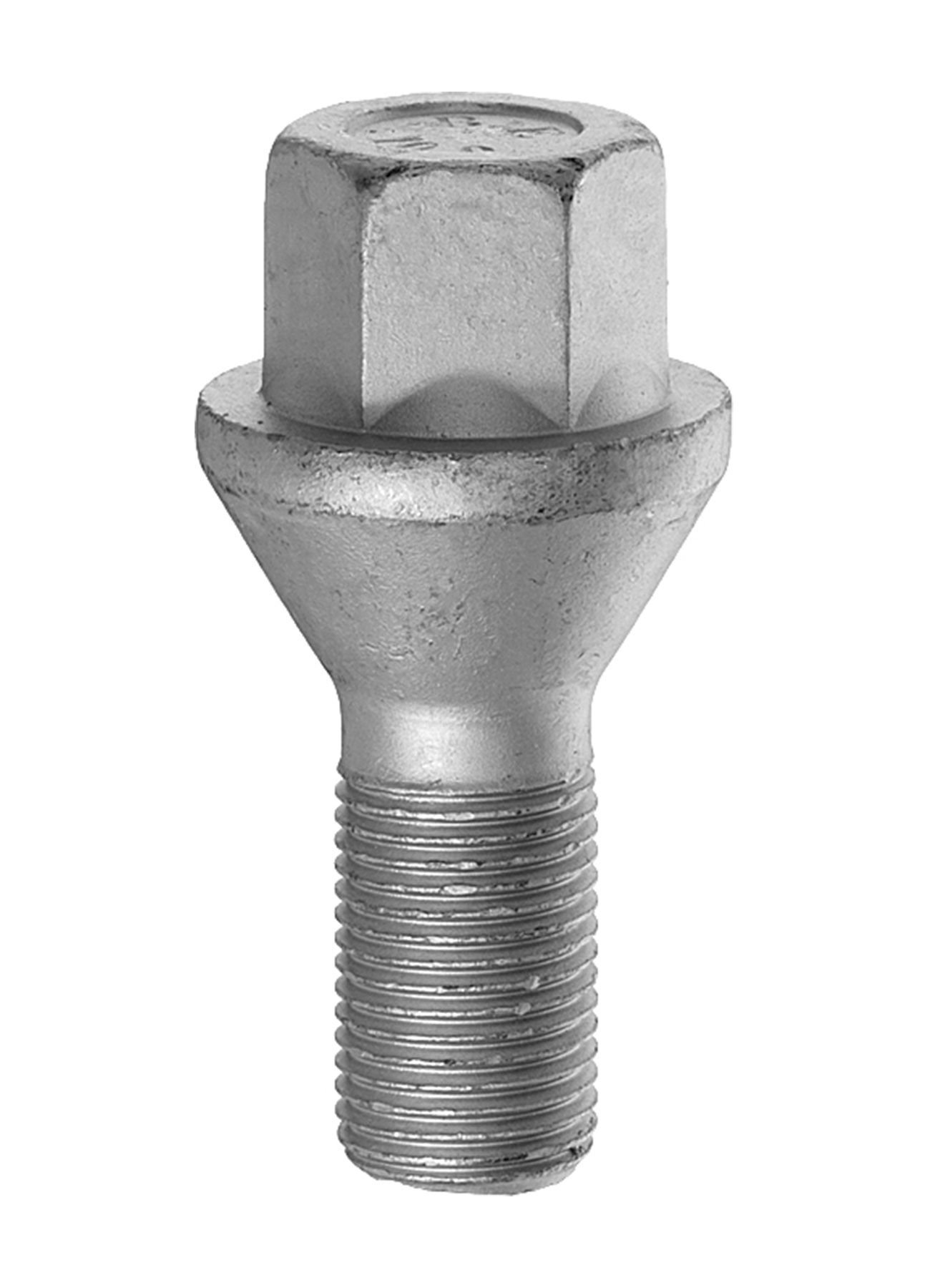 Bijon Saplaması Ducato 2006 Sonrası-Master 2011 Sonrası (Tek Teker)