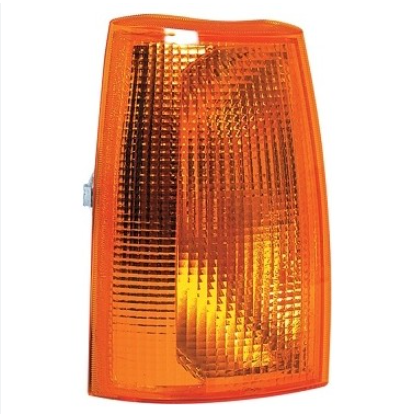 Renault 9 Ön Sinyal Sarı Duylu (Yerli)Sol