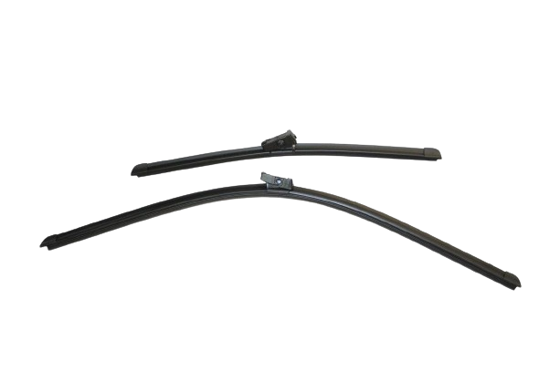 Silecek Takımı Ön Egea