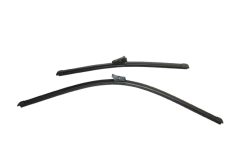 Silecek Takımı Ön Egea