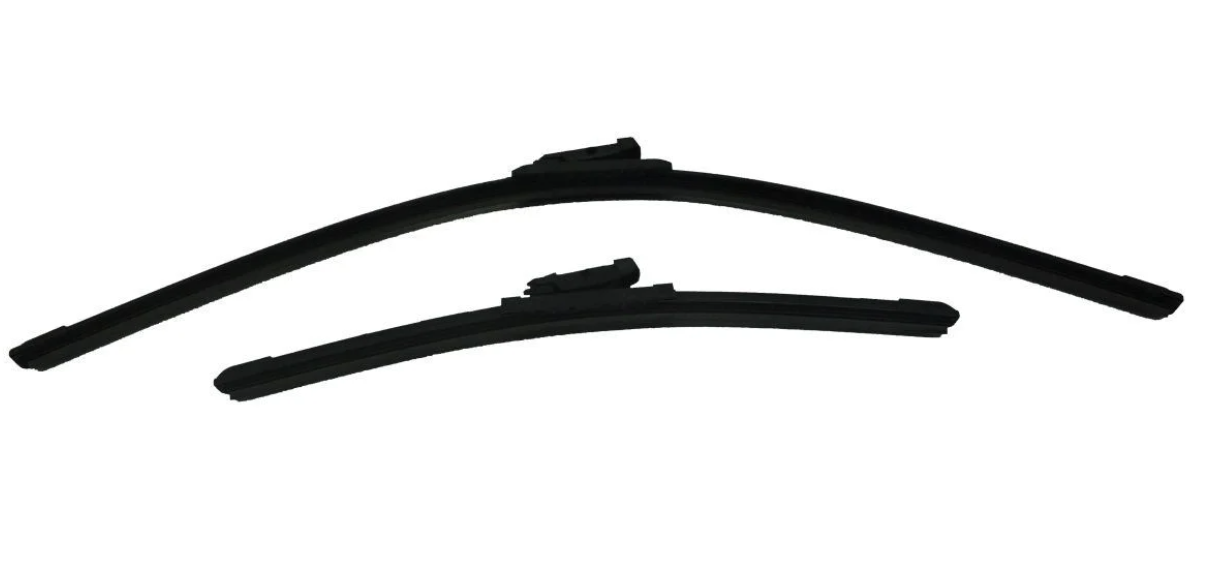 Silecek Takımı Ön Linea-Grande Punto