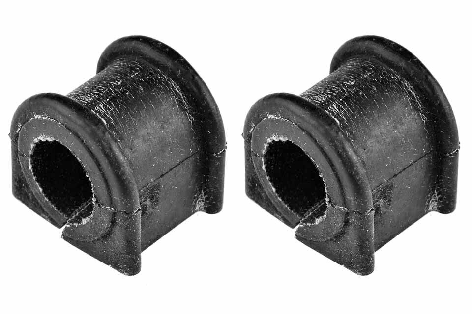 Viraj Demir Orta Lastiği Arka Freemont