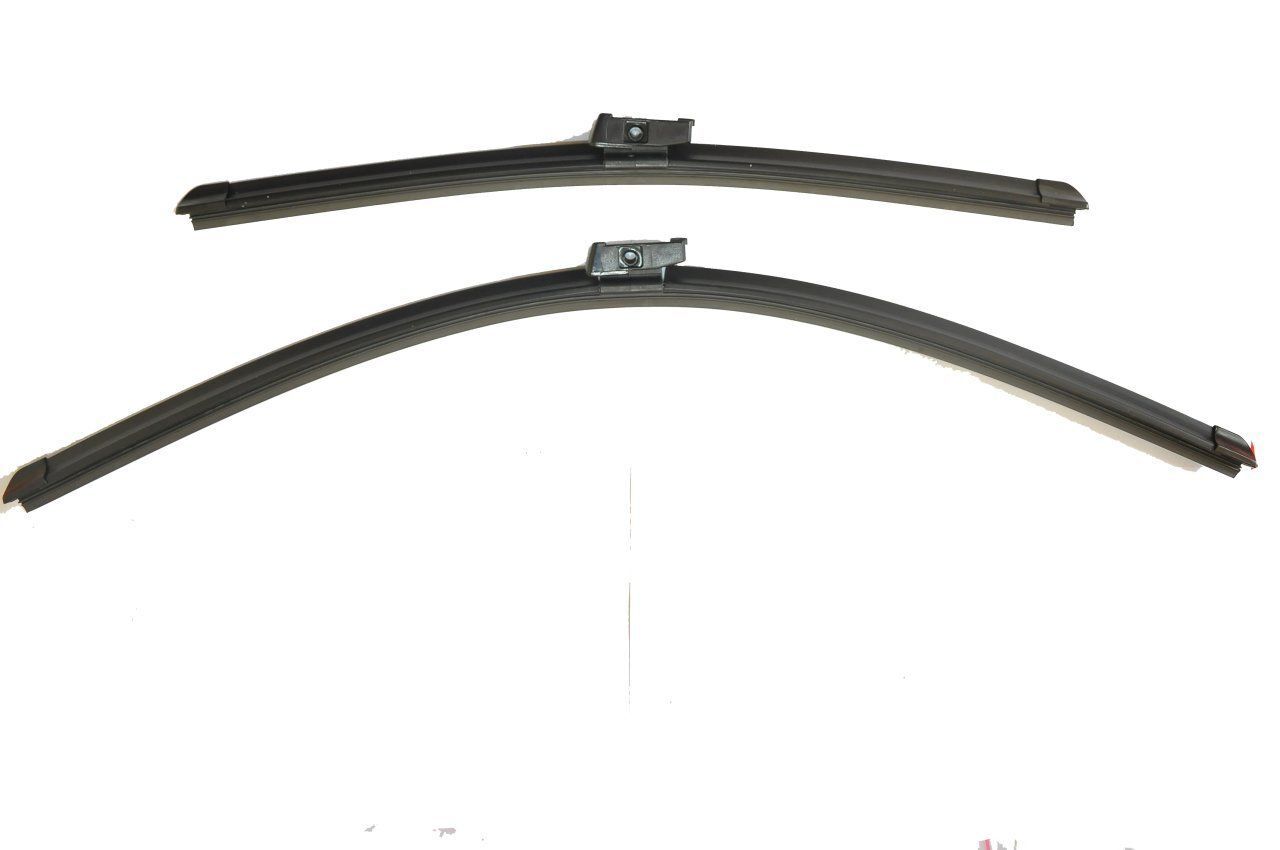 Silecek Takımı Ön Doblo 2010 Sonrası