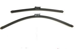 Silecek Takımı Ön Doblo 2010 Sonrası