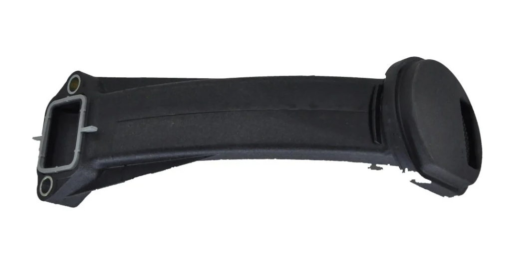 Yağ Pompa Süzgeci 1.3 Jtd Albea-Palio-Doblo