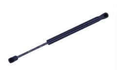 Bagaj Amortisörü Megane III Sw