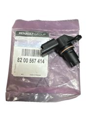 Eksantrik Sensörü 2.0 Dci-2.3 Trafic II-Master 2011 Sonrası