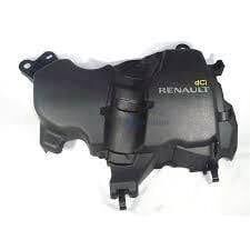 Motor Üst Kapağı 1.5 Dci Clio IV-Captur (Euro 5)