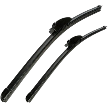 Silecek Takımı Ön Fiorino