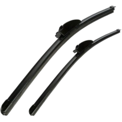 Silecek Takımı Ön Fiorino