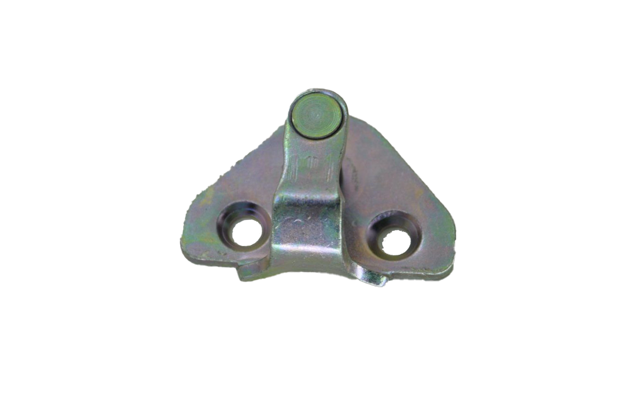 Kapı Kilit Karşılığı Ön-Sürgülü-Bagaj Ducato 2001-2006