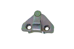 Kapı Kilit Karşılığı Ön-Sürgülü-Bagaj Ducato 2001-2006