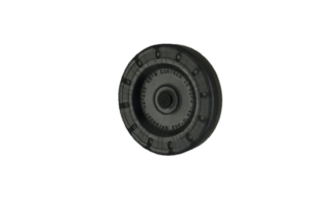 Silindir Kapak Tapası 1.6 Jtd Doblo 2010 Sonrası-Linea-Bravo 2007 Sonrası