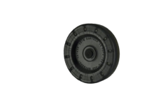 Silindir Kapak Tapası 1.6 Jtd Doblo 2010 Sonrası-Linea-Bravo 2007 Sonrası