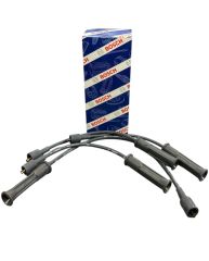 Buji Kablosu 1.6 8 Valf R19-Megane 1995-2001-Clio 1998-2001