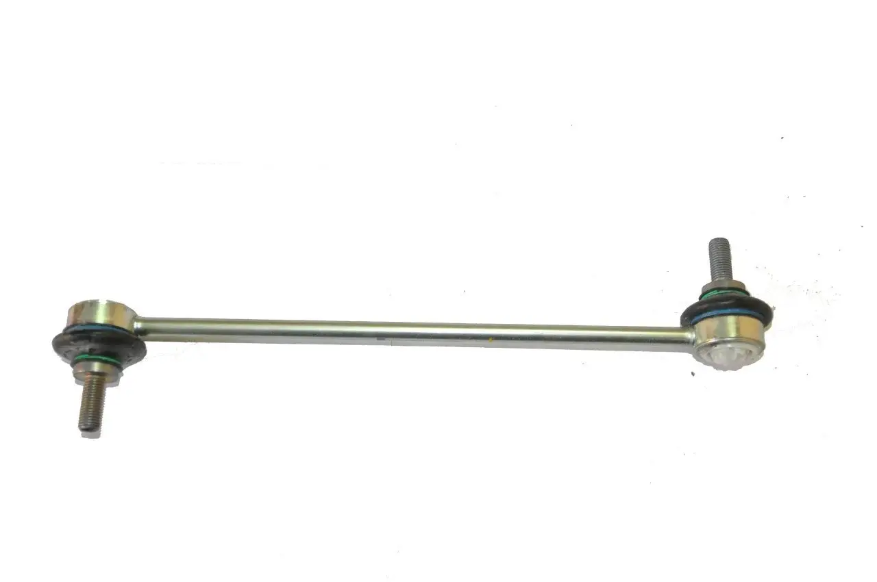 Viraj Demir Askı Rotu Ön Linea-Fiorino-Stılo-Bravo 2007 Sonrası-New Ypsılon-Fıat 500