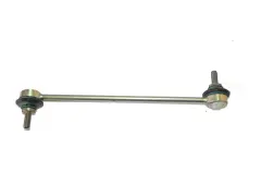 Viraj Demir Askı Rotu Ön Linea-Fiorino-Stılo-Bravo 2007 Sonrası-New Ypsılon-Fıat 500