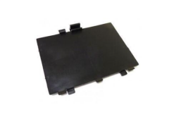 Çamurluk Davlumbaz Kapağı Fıat 500