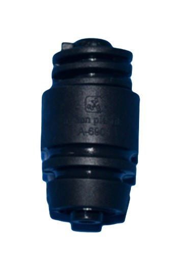 Bagaj Ayar Takozu Doblo 2010 Sonrası-Fiorino (Tek Kapı)