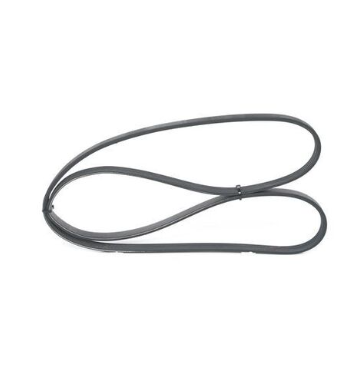 Alternatör Kayışı 1.4 Uno Hidrolik Direksiyon